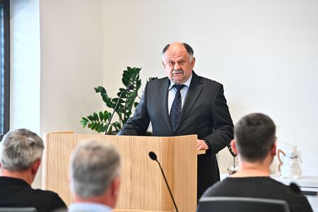 Zalna seja Karel Povse (3)